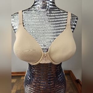 Vanity Fair Bra